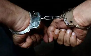 این 3 مرد پلید تهرانی چه کسانی بودند؟