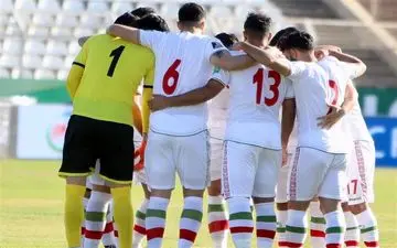 انتقاد شدید از ملی‌پوشان: بازیکن چه کاره است که بخواهد در مورد انتخاب سرمربی تیم ملی نظر بدهد؟