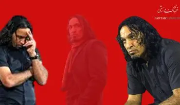 فرصت طلایی مس کرمان برای تثبیت جایگاه در جمع مدعیان لیگ یک