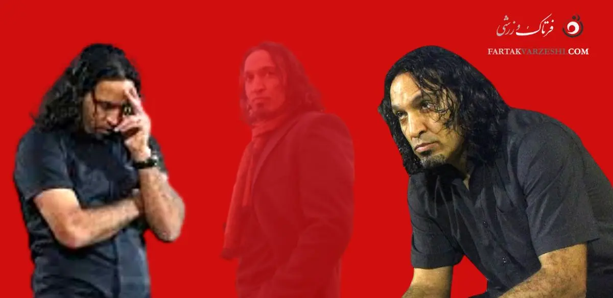 فرصت طلایی مس کرمان برای تثبیت جایگاه در جمع مدعیان لیگ یک