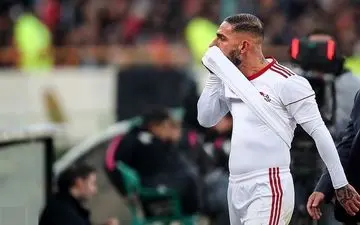 تلاش تراکتوری‌ها برای بازگرداندن دژاگه به تبریز