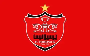 باشگاه پرسپولیس: ادعای جدید مدیرعامل سابق رد شد