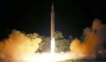 کره شمالی موشک‌های جدید سوخت جامد طراحی کرده است