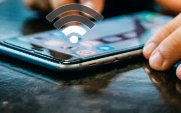 اینترنت همراه در ایلام قابل دسترس شد