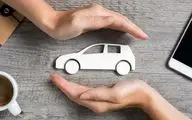 بیمه ماشین قسطی از کجا بخریم؟