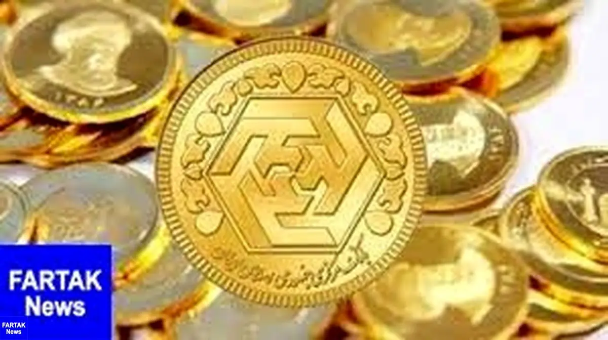  قیمت طلا، قیمت دلار، قیمت سکه و قیمت ارز امروز ۹۸/۱۱/۲۱