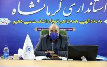 طرح پیاده‌راه مدرس امسال اجرا نمی‌شود/ اجرای طرح در ۱۴۰۰ منوط به رضایت اصناف و بازاریان خیابان مدرس است