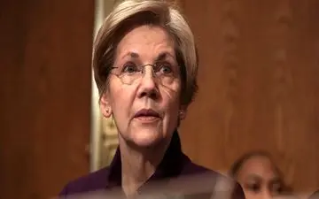 اشاره تلویحی نامزد انتخابات آمریکا به احتمال قطع کمک‌های نظامی به تل‌آویو