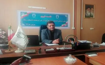 هیچ مشکلی در اسکان دانشجویان استان کرمانشاه نداریم