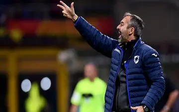 هدف بزرگ و جذاب میلان