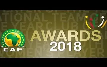 اعلام ۱۰ نامزد نهایی کسب عنوان مرد سال فوتبال آفریقا