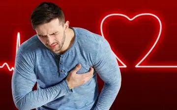 تفاوت‌های کلیدی  در حمله قلبی در زنان و مردان!