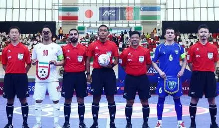 IR-Iran-v-Uzbekistan-Album