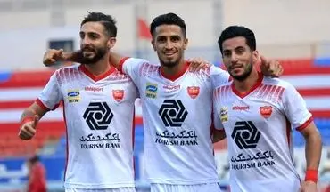 هتل محل اقامت تیم‌های ایرانی در لیگ قهرمانان آسیا مشخص شد