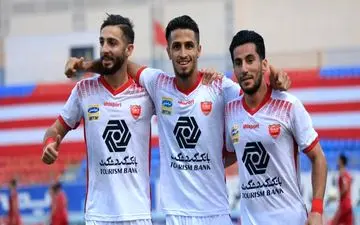 هتل محل اقامت تیم‌های ایرانی در لیگ قهرمانان آسیا مشخص شد