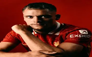 دلیل غیبت گران‌ترین خرید تاریخ لیگ برتر مشخص شد