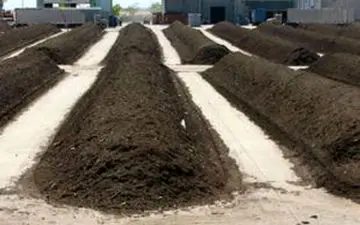 ماجرای واردات کودهای انسانی از ترکیه به مرزهای کشور + فیلم