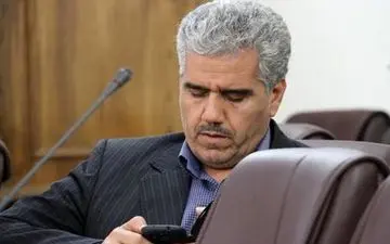 سینماها امروز تعطیل هستند