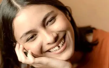 درمان کمال‌گرایی سمی و اضطراب با جادوی وابی سابی