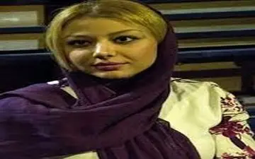 چهره دختر پر خاطره تلویزیون در گذر زمان+عکس