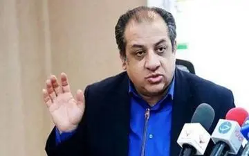 توصیه سازمان لیگ به سرخابی‌ها 