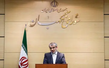 امانتدار آرای مردم‌ هستیم/پیشنهاد ما اعلام تدریجی نتایج است