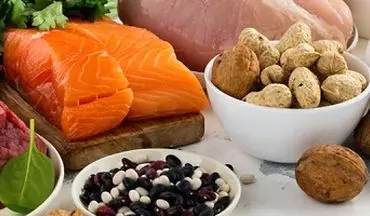 این ماده مغذی روده‌های شما را به کارخانه‌های شیمیایی مبارزه با دیابت تبدیل می‌کند