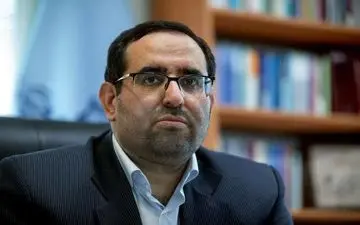 ورود ۲۹ هزار پرونده به دادسرای کرمانشاه/ میانگین رسیدگی به پرونده‌ها ۶۶ روز است 

