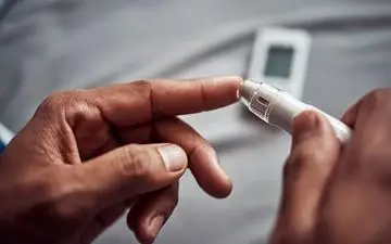 جرم گوش، منبعی غنی از اطلاعات برای پیش‌بینی سلامت بدن