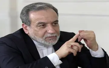 عراقچی: آژانس باید بداند که شرایط همکاری با ایران تغییر کرده است