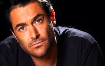 اظهارات شنیدنی سوپراستارهای سینما درباره مدافعان حرم + فیلم