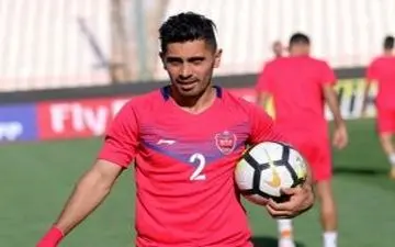 عالیشاه:  انگیزه ما برای قهرمانی‌های بیشتر کم نشده