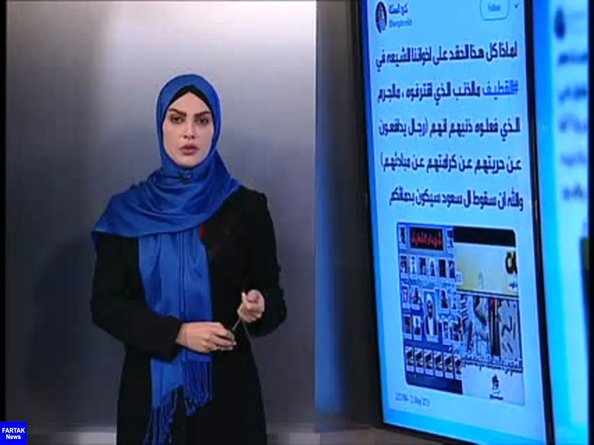 دعوت ملک سلمان برای میزبانی کنفرانس سران اسلامی و عرب در مکه