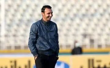 جلسه مشترک قلعه‌نویی و عنایتی با اتفاقی ویژه + عکس