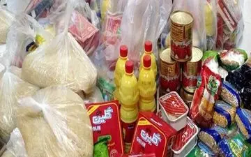 مصوبه مهم مجلس درباره کاهش قیمت کالاهای اساسی