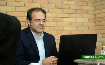 برگزاری آزمون «استخدامی سازمان زندان‌های کشور» با حضور ۱۹۰۳ داوطلب در کرمانشاه