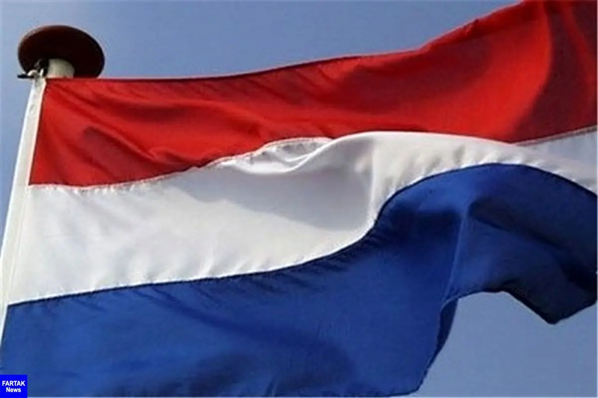 شرکت هلندی به اتهام صادرات قطعات توربین به ایران جریمه شد