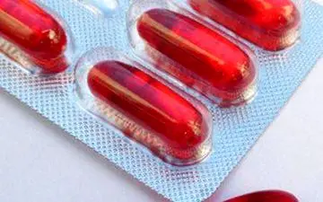 بایدها ونبایدهای مصرف ژلوفن 