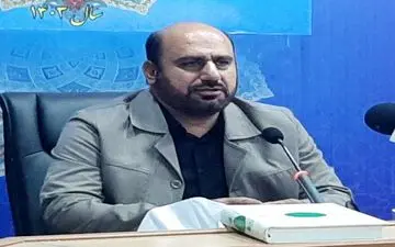 ظرفیت پارک ۸۵ هزار خودرو در قصرشیرین و حاشیه جاده برکت مهیا شده است

