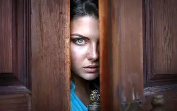 جنوفوبیا چیست؟اختلال ترس از رابطه‌ جنسی را بشناسیم