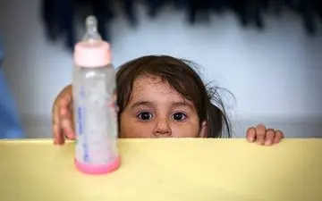 بخشنامه آموزش و پرورش درباره پرداخت حقوق ۹ ماه مرخصی زایمان