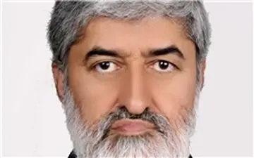 رفتن رئیس جمهور به توچال ایرادی ندارد زیرا زیاد نشستن پشت میز بیماری می‌آورد