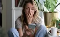 ۱۰ چیزی که هرگز نباید در شبکه‌های اجتماعی منتشر کنید