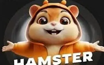 بازار داغ کلاهبرداری با همستر 

