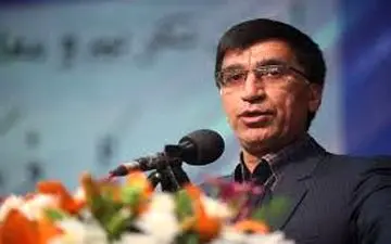  زبان هنر گویاتر از بسیاری از ابزارهاست