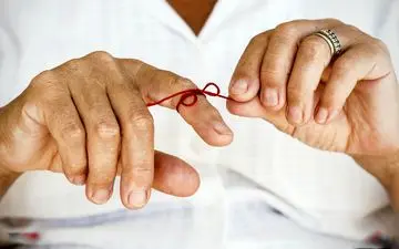 واکسن سل ریسک آلزایمر را در بیماران سرطانی کاهش می دهد