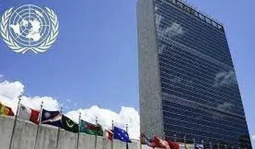 هشدار قاطع سفیر ایران در سازمان ملل به لفاظی‌های مقامات رژیم صهیونیستی
