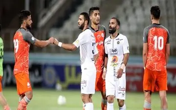 از نظر کارشناسی پرسپولیس قهرمان لیگ است
