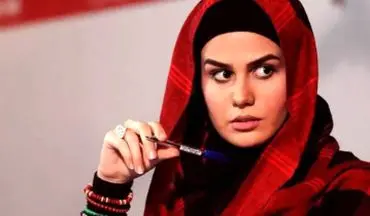 رز رضوی هم به یک قاتل ساده نیازمندیم پیوست!