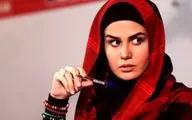 رز رضوی هم به یک قاتل ساده نیازمندیم پیوست!